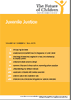 The Future of Juvenile Justice