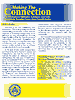 Wyoming Co. Newsletter - Making the Connection