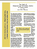 Ten Years of Balanced and Restorative Justice in Pennsylvania