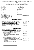 Vendors BARJ Reporting Form